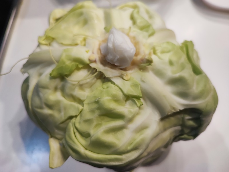 キャベツ_芯ティッシュ